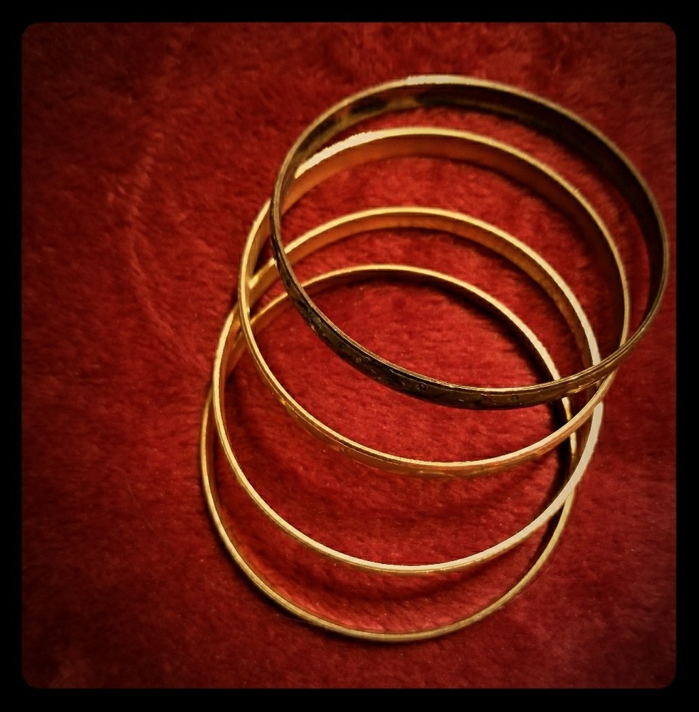 SOLD! Jewelry